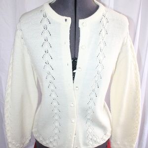 Women's Sweater